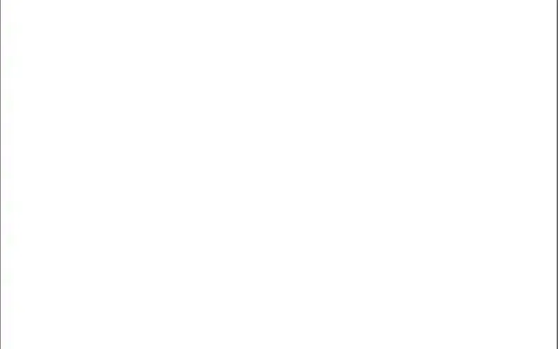 Tôi May Mắn Triệu Hồi Được Tinh Linh Hộ Vệ Hạng 10 Chap 36 - Next Chap 37