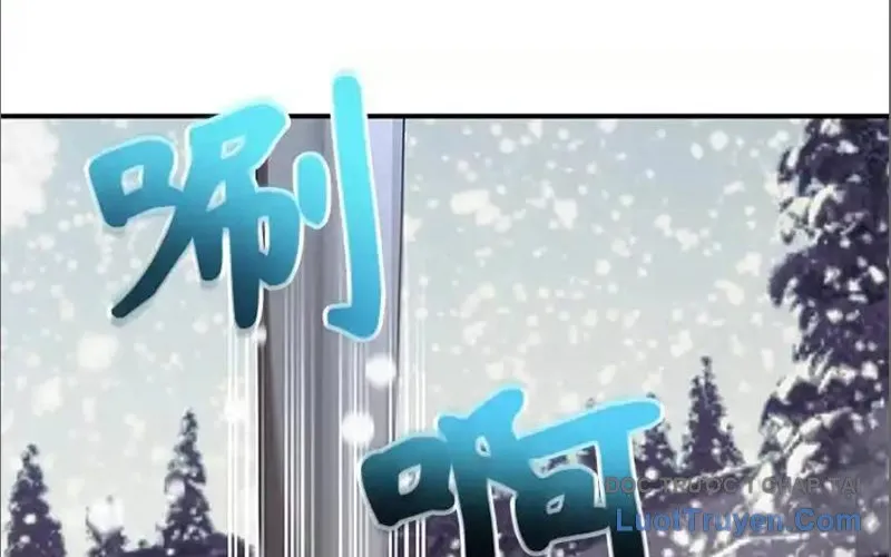 Tôi May Mắn Triệu Hồi Được Tinh Linh Hộ Vệ Hạng 10 Chap 36 - Next Chap 37