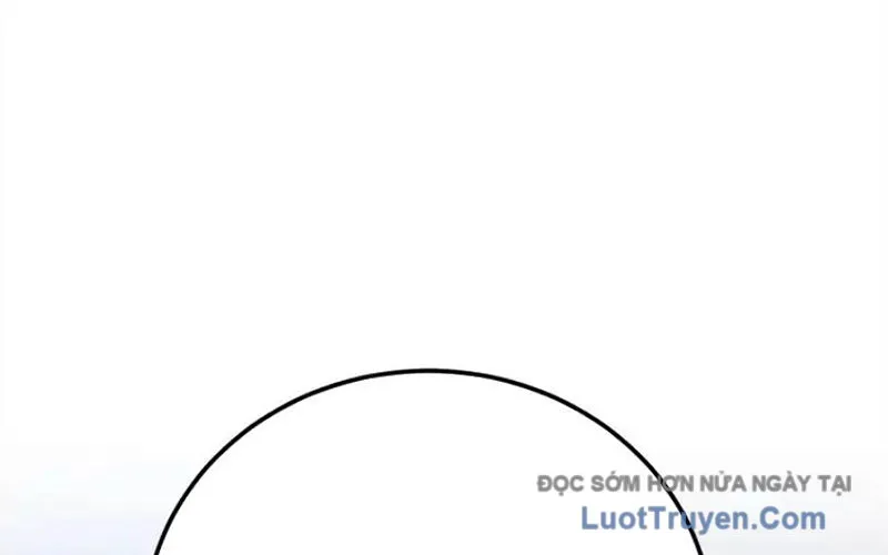 Tôi May Mắn Triệu Hồi Được Tinh Linh Hộ Vệ Hạng 10 Chap 38 - Next Chap 39