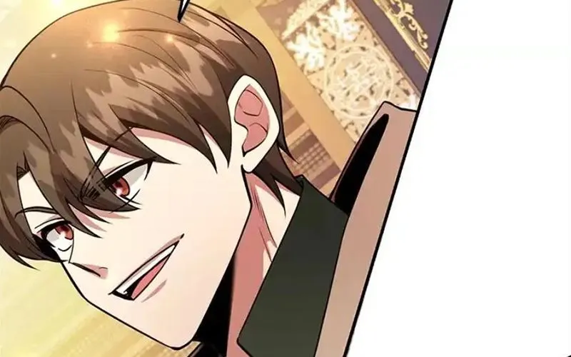 Tôi May Mắn Triệu Hồi Được Tinh Linh Hộ Vệ Hạng 10 Chap 41 - Next Chap 42