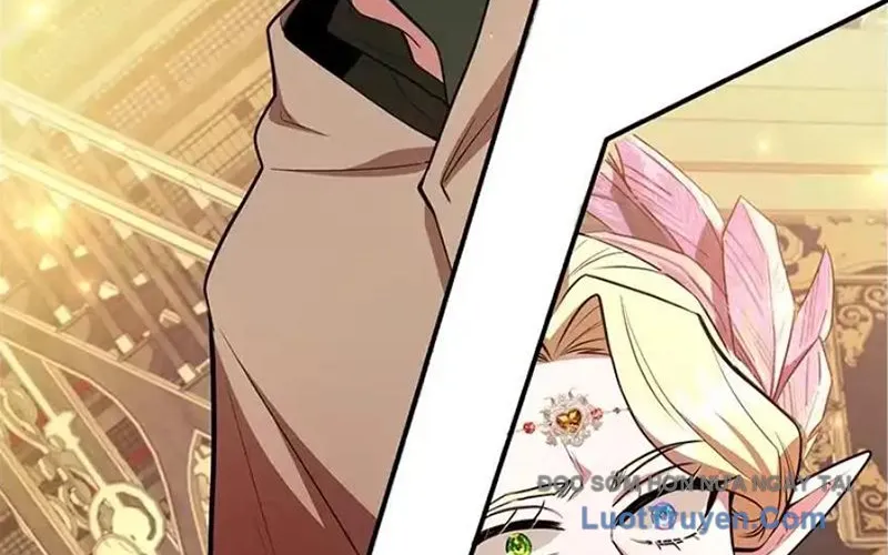 Tôi May Mắn Triệu Hồi Được Tinh Linh Hộ Vệ Hạng 10 Chap 41 - Next Chap 42