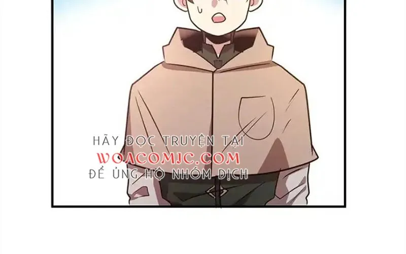 Tôi May Mắn Triệu Hồi Được Tinh Linh Hộ Vệ Hạng 10 Chap 41 - Next Chap 42