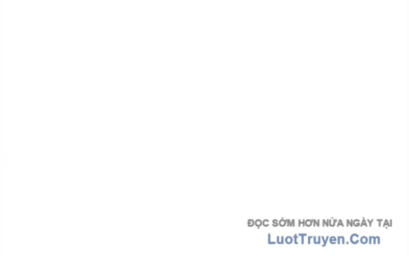 Tôi May Mắn Triệu Hồi Được Tinh Linh Hộ Vệ Hạng 10 Chap 41 - Next Chap 42