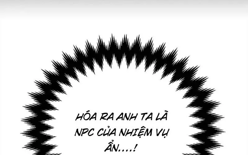 Tôi May Mắn Triệu Hồi Được Tinh Linh Hộ Vệ Hạng 10 Chap 30 - Next Chap 31