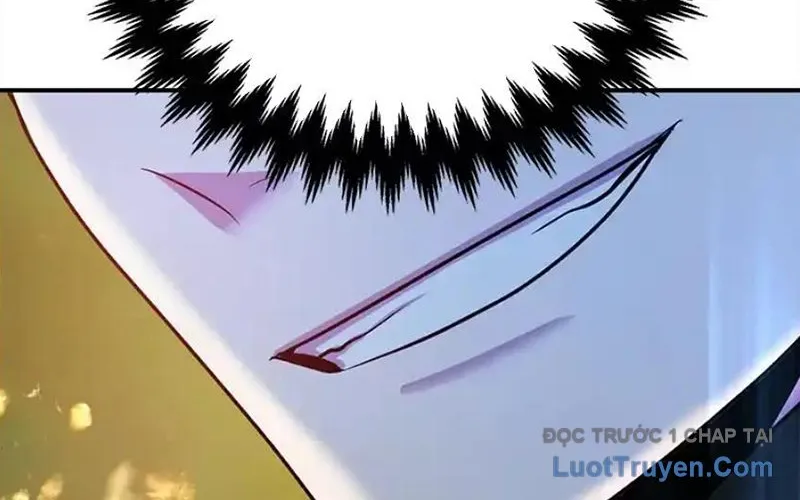 Tôi May Mắn Triệu Hồi Được Tinh Linh Hộ Vệ Hạng 10 Chap 30 - Next Chap 31