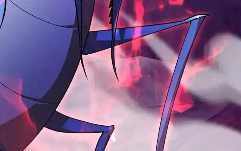 Tôi May Mắn Triệu Hồi Được Tinh Linh Hộ Vệ Hạng 10 Chap 39 - Next Chap 40