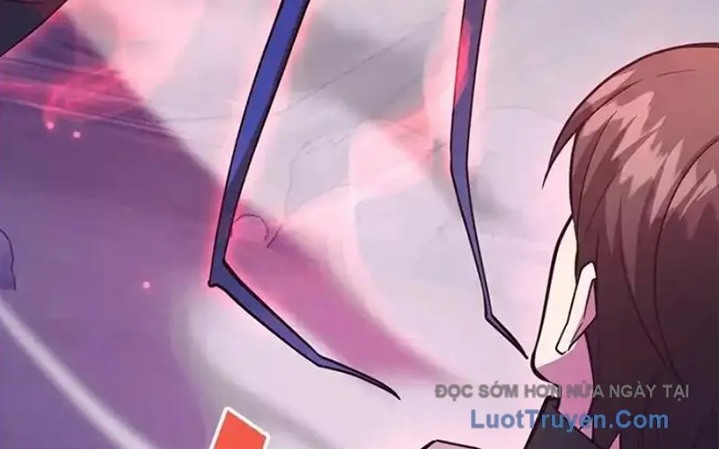 Tôi May Mắn Triệu Hồi Được Tinh Linh Hộ Vệ Hạng 10 Chap 39 - Next Chap 40