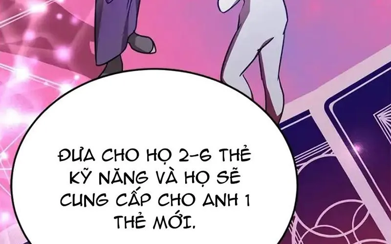 Tôi May Mắn Triệu Hồi Được Tinh Linh Hộ Vệ Hạng 10 Chap 38 - Next Chap 39