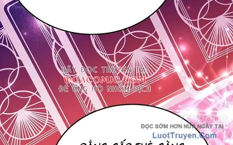 Tôi May Mắn Triệu Hồi Được Tinh Linh Hộ Vệ Hạng 10 Chap 38 - Next Chap 39