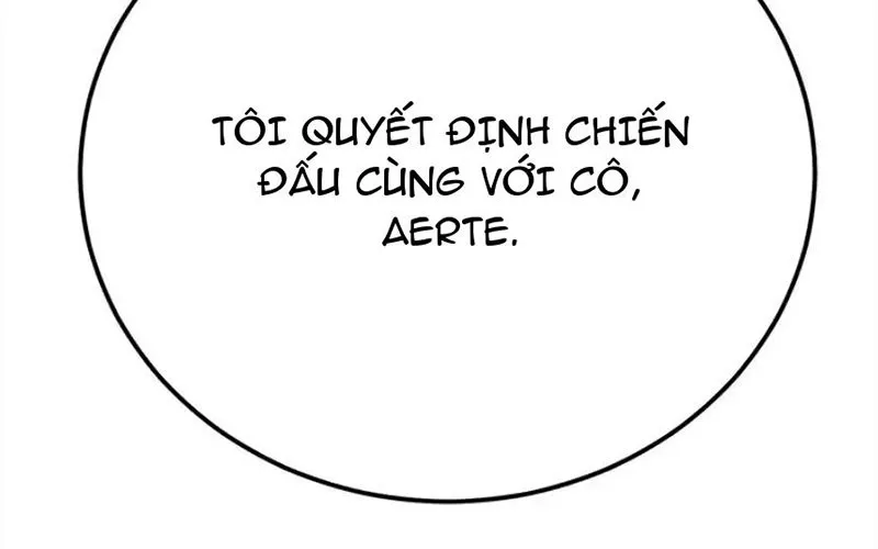 Tôi May Mắn Triệu Hồi Được Tinh Linh Hộ Vệ Hạng 10 Chap 41 - Next Chap 42