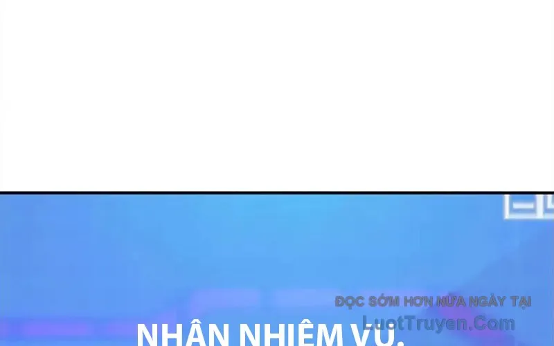 Tôi May Mắn Triệu Hồi Được Tinh Linh Hộ Vệ Hạng 10 Chap 41 - Next Chap 42