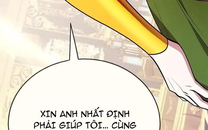 Tôi May Mắn Triệu Hồi Được Tinh Linh Hộ Vệ Hạng 10 Chap 41 - Next Chap 42