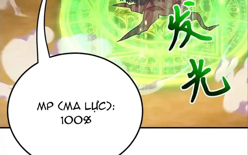 Tôi May Mắn Triệu Hồi Được Tinh Linh Hộ Vệ Hạng 10 Chap 33 - Next Chap 34