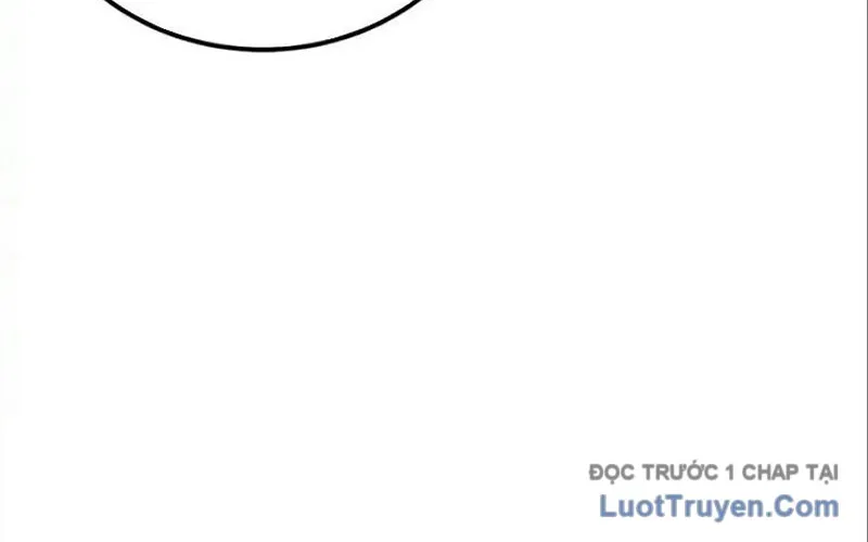 Tôi May Mắn Triệu Hồi Được Tinh Linh Hộ Vệ Hạng 10 Chap 33 - Next Chap 34