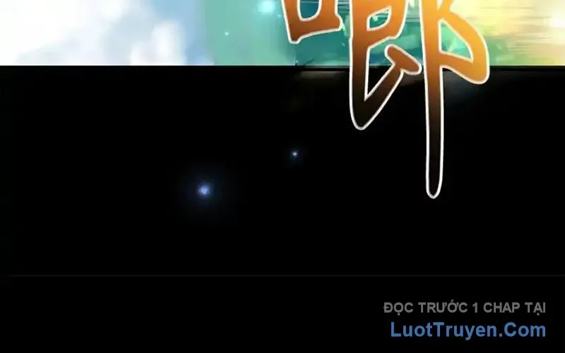 Tôi May Mắn Triệu Hồi Được Tinh Linh Hộ Vệ Hạng 10 Chap 34 - Next Chap 35