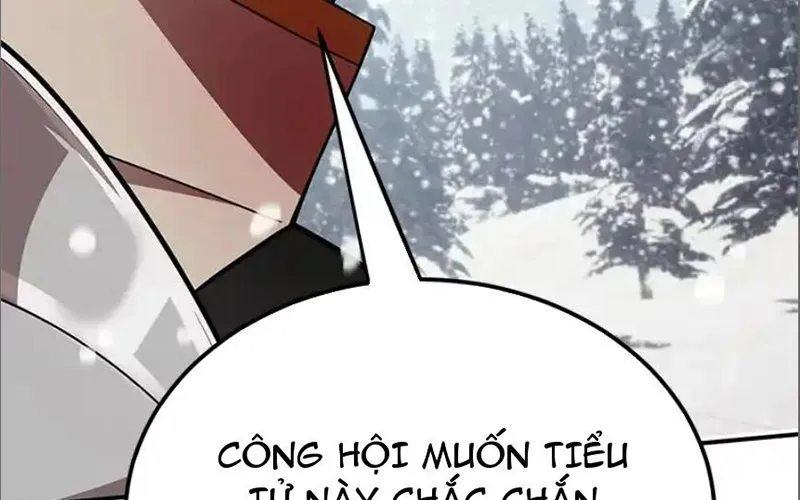 Tôi May Mắn Triệu Hồi Được Tinh Linh Hộ Vệ Hạng 10 Chap 36 - Next Chap 37