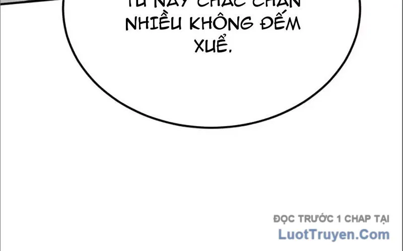 Tôi May Mắn Triệu Hồi Được Tinh Linh Hộ Vệ Hạng 10 Chap 36 - Next Chap 37