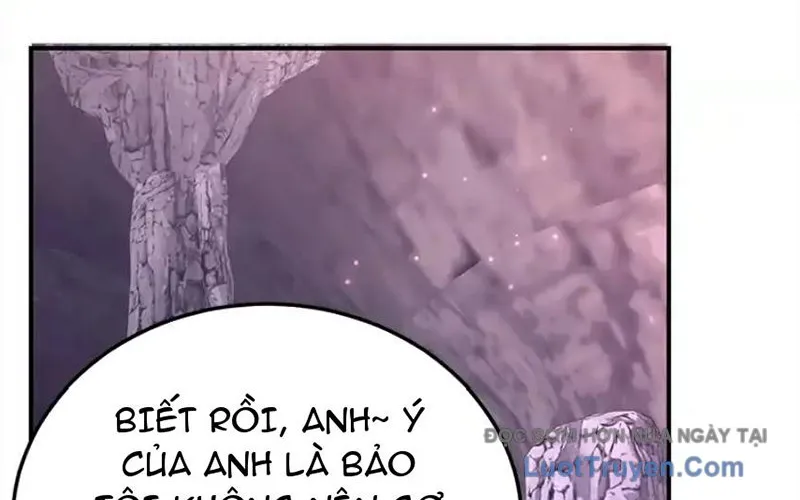 Tôi May Mắn Triệu Hồi Được Tinh Linh Hộ Vệ Hạng 10 Chap 39 - Next Chap 40