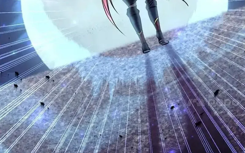 Tôi May Mắn Triệu Hồi Được Tinh Linh Hộ Vệ Hạng 10 Chap 41 - Next Chap 42