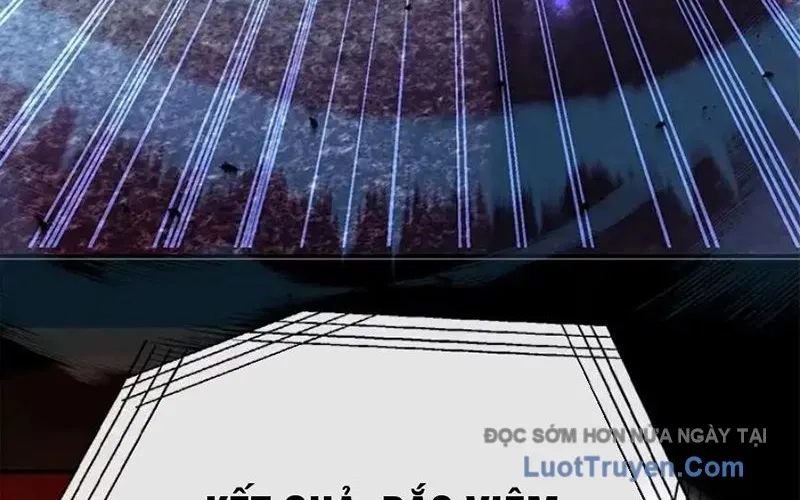 Tôi May Mắn Triệu Hồi Được Tinh Linh Hộ Vệ Hạng 10 Chap 41 - Next Chap 42