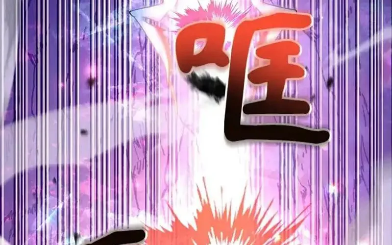 Tôi May Mắn Triệu Hồi Được Tinh Linh Hộ Vệ Hạng 10 Chap 39 - Next Chap 40