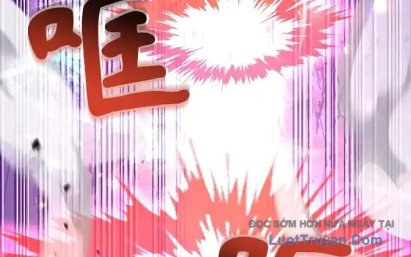 Tôi May Mắn Triệu Hồi Được Tinh Linh Hộ Vệ Hạng 10 Chap 39 - Next Chap 40