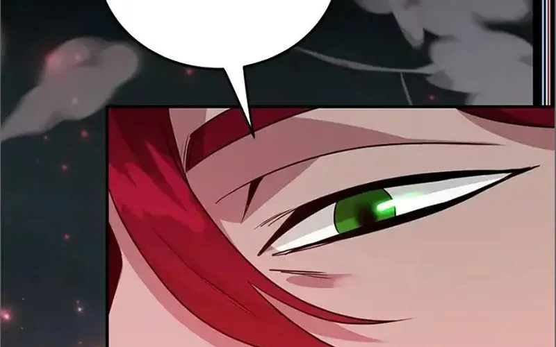 Tôi May Mắn Triệu Hồi Được Tinh Linh Hộ Vệ Hạng 10 Chap 36 - Next Chap 37