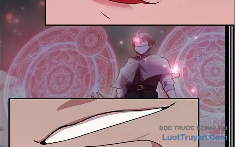 Tôi May Mắn Triệu Hồi Được Tinh Linh Hộ Vệ Hạng 10 Chap 36 - Next Chap 37