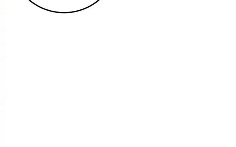 Tôi May Mắn Triệu Hồi Được Tinh Linh Hộ Vệ Hạng 10 Chap 38 - Next Chap 39