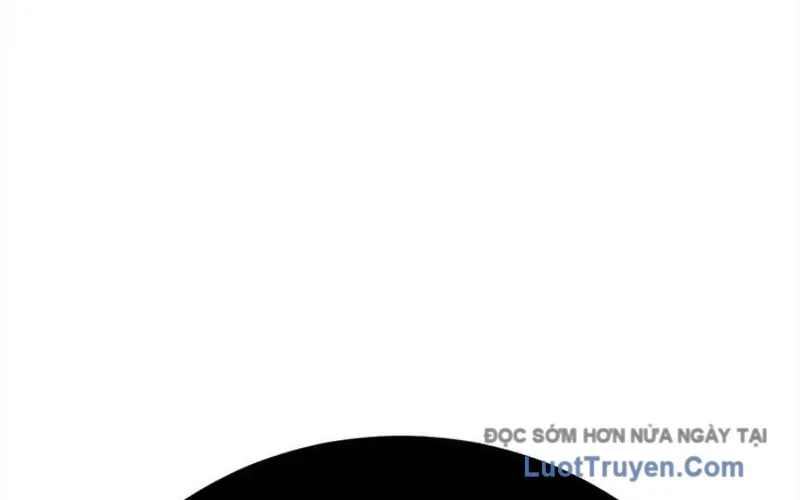 Tôi May Mắn Triệu Hồi Được Tinh Linh Hộ Vệ Hạng 10 Chap 38 - Next Chap 39