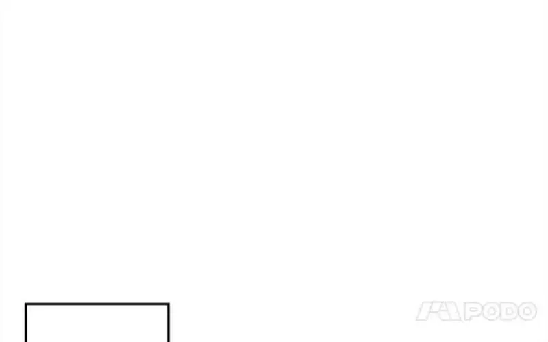 Tôi May Mắn Triệu Hồi Được Tinh Linh Hộ Vệ Hạng 10 Chap 38 - Next Chap 39