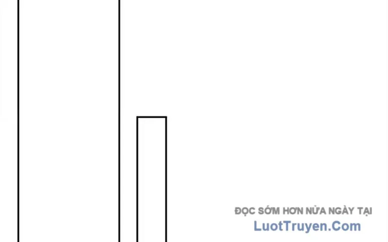 Tôi May Mắn Triệu Hồi Được Tinh Linh Hộ Vệ Hạng 10 Chap 38 - Next Chap 39