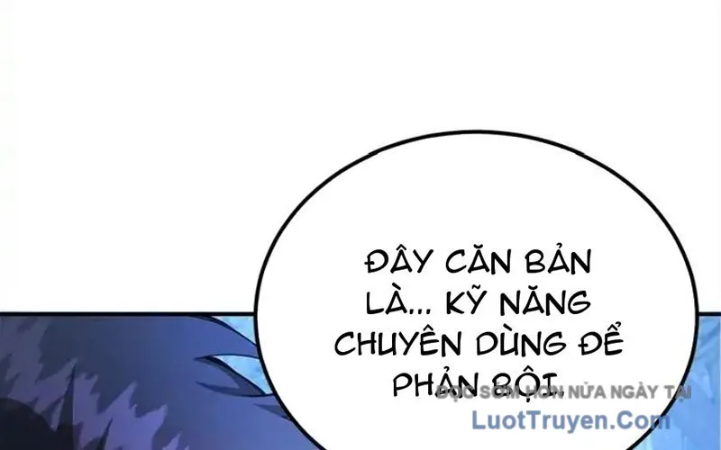 Tôi May Mắn Triệu Hồi Được Tinh Linh Hộ Vệ Hạng 10 Chap 38 - Next Chap 39