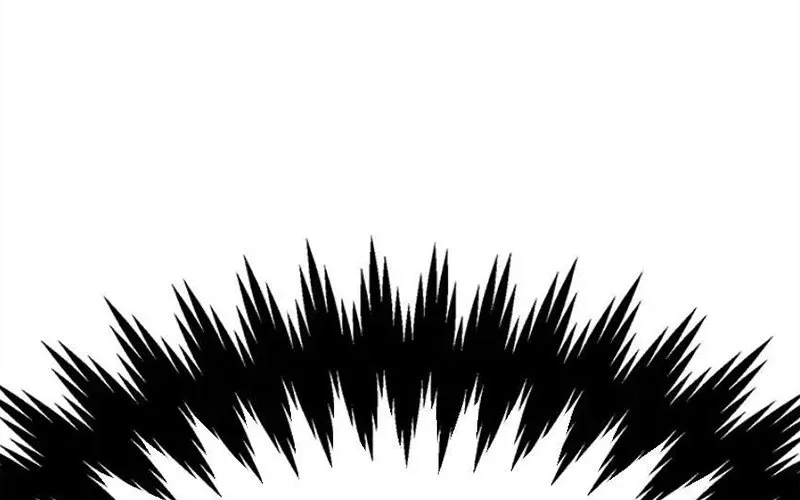 Tôi May Mắn Triệu Hồi Được Tinh Linh Hộ Vệ Hạng 10 Chap 39 - Next Chap 40