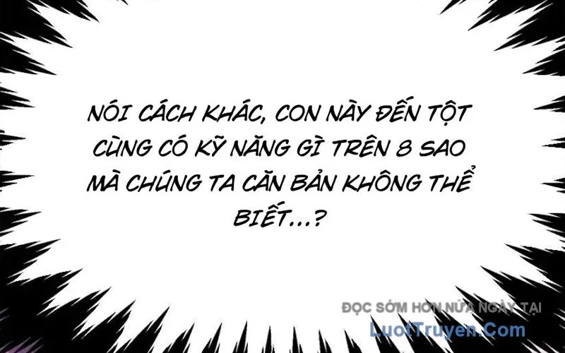 Tôi May Mắn Triệu Hồi Được Tinh Linh Hộ Vệ Hạng 10 Chap 39 - Next Chap 40