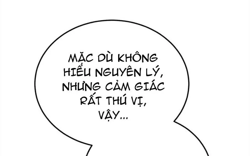 Tôi May Mắn Triệu Hồi Được Tinh Linh Hộ Vệ Hạng 10 Chap 38 - Next Chap 39