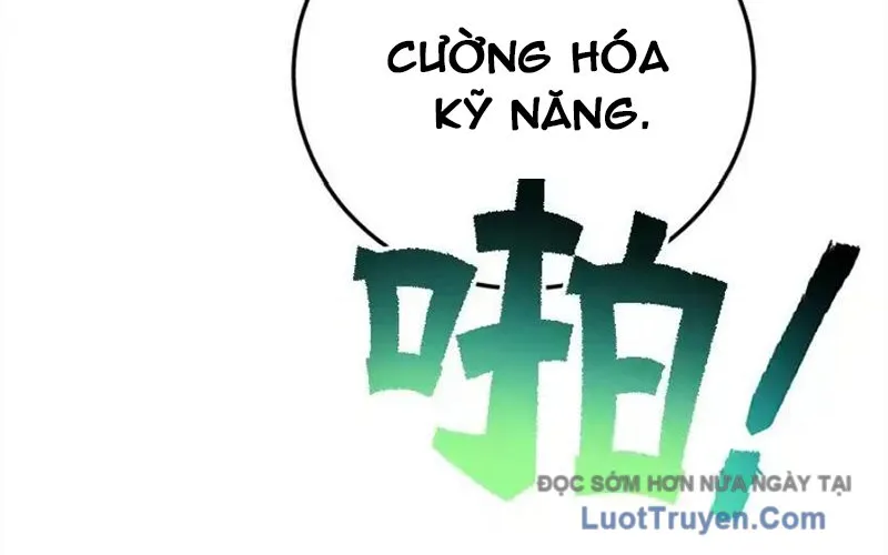 Tôi May Mắn Triệu Hồi Được Tinh Linh Hộ Vệ Hạng 10 Chap 38 - Next Chap 39