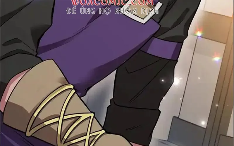 Tôi May Mắn Triệu Hồi Được Tinh Linh Hộ Vệ Hạng 10 Chap 30 - Next Chap 31