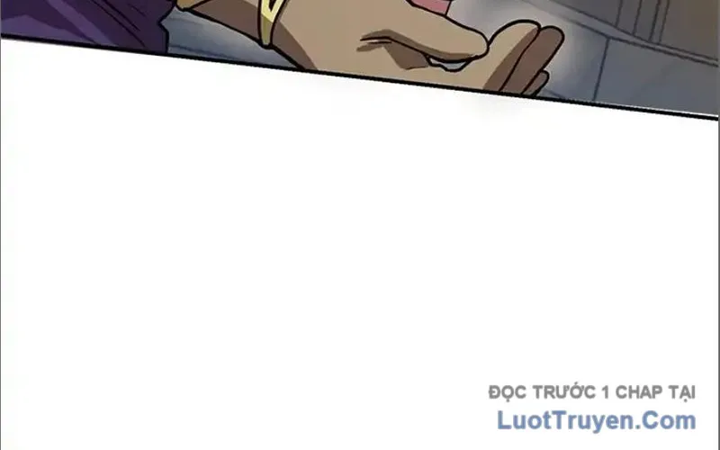 Tôi May Mắn Triệu Hồi Được Tinh Linh Hộ Vệ Hạng 10 Chap 30 - Next Chap 31