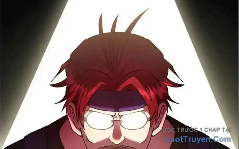 Tôi May Mắn Triệu Hồi Được Tinh Linh Hộ Vệ Hạng 10 Chap 30 - Next Chap 31