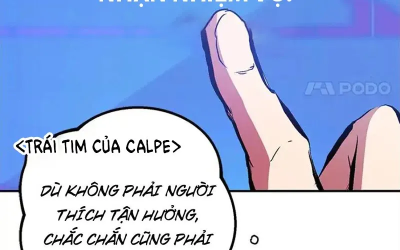 Tôi May Mắn Triệu Hồi Được Tinh Linh Hộ Vệ Hạng 10 Chap 41 - Next Chap 42