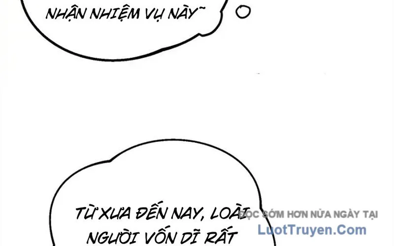 Tôi May Mắn Triệu Hồi Được Tinh Linh Hộ Vệ Hạng 10 Chap 41 - Next Chap 42