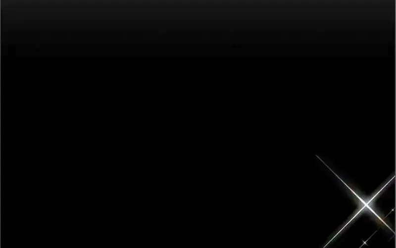 Tôi May Mắn Triệu Hồi Được Tinh Linh Hộ Vệ Hạng 10 Chap 34 - Next Chap 35