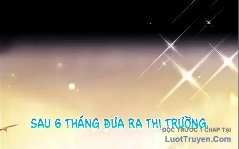 Tôi May Mắn Triệu Hồi Được Tinh Linh Hộ Vệ Hạng 10 Chap 34 - Next Chap 35