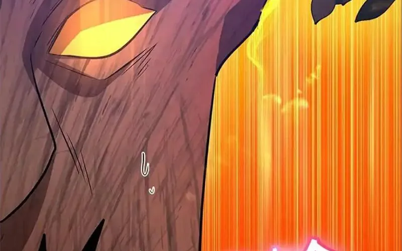 Tôi May Mắn Triệu Hồi Được Tinh Linh Hộ Vệ Hạng 10 Chap 33 - Next Chap 34