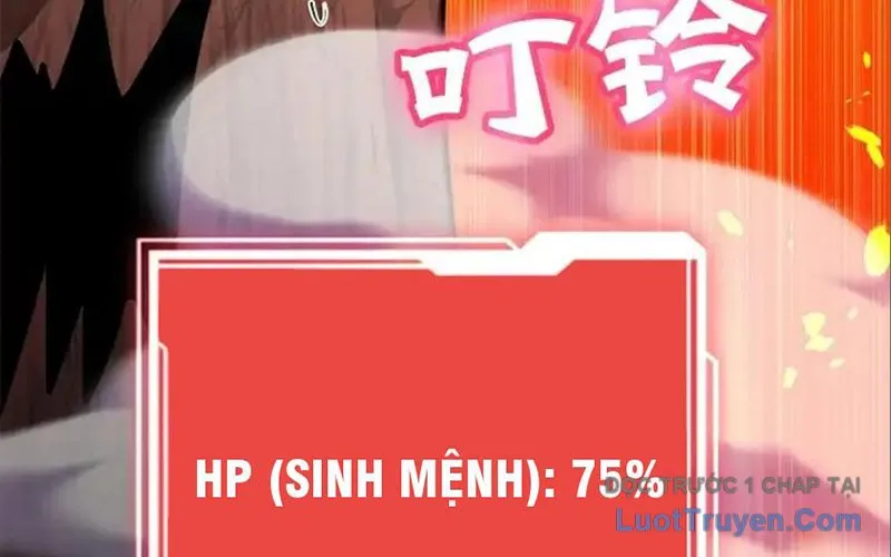 Tôi May Mắn Triệu Hồi Được Tinh Linh Hộ Vệ Hạng 10 Chap 33 - Next Chap 34