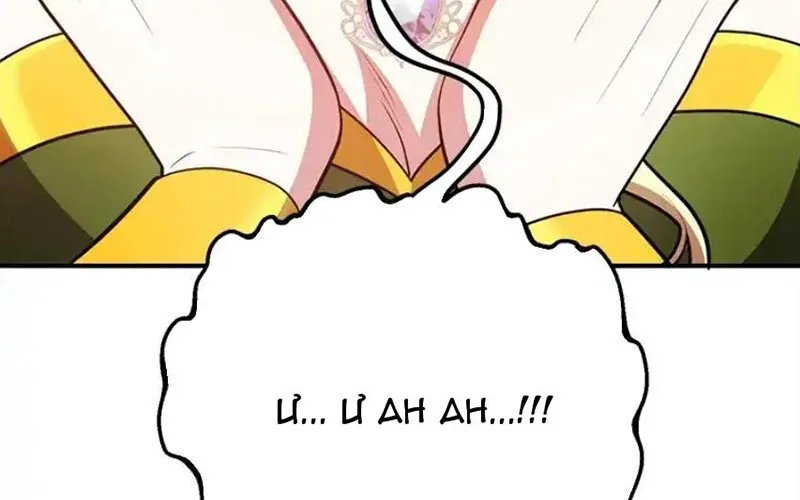 Tôi May Mắn Triệu Hồi Được Tinh Linh Hộ Vệ Hạng 10 Chap 38 - Next Chap 39