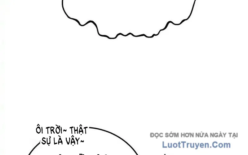 Tôi May Mắn Triệu Hồi Được Tinh Linh Hộ Vệ Hạng 10 Chap 38 - Next Chap 39