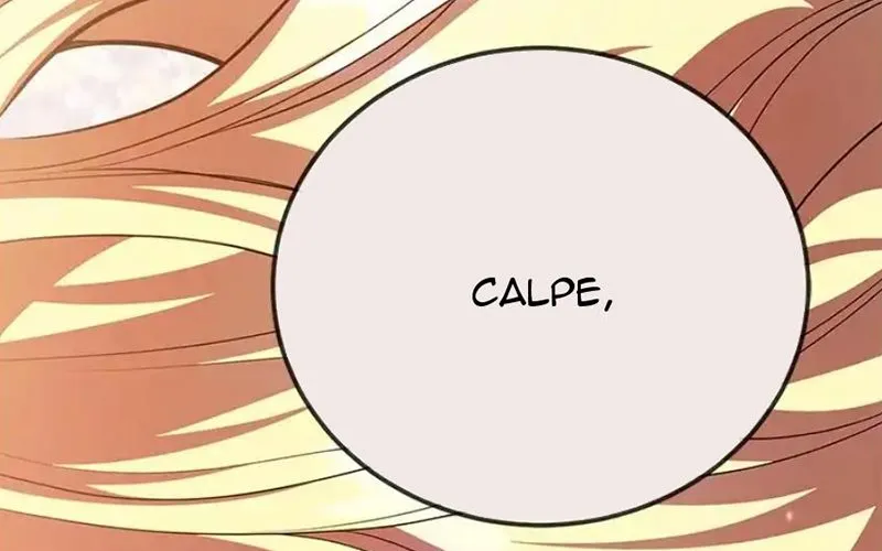 Tôi May Mắn Triệu Hồi Được Tinh Linh Hộ Vệ Hạng 10 Chap 41 - Next Chap 42