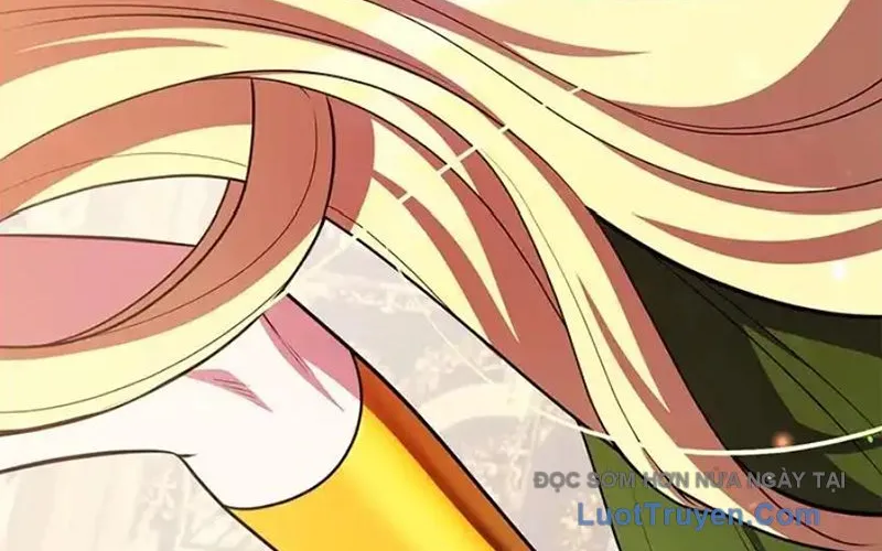 Tôi May Mắn Triệu Hồi Được Tinh Linh Hộ Vệ Hạng 10 Chap 41 - Next Chap 42